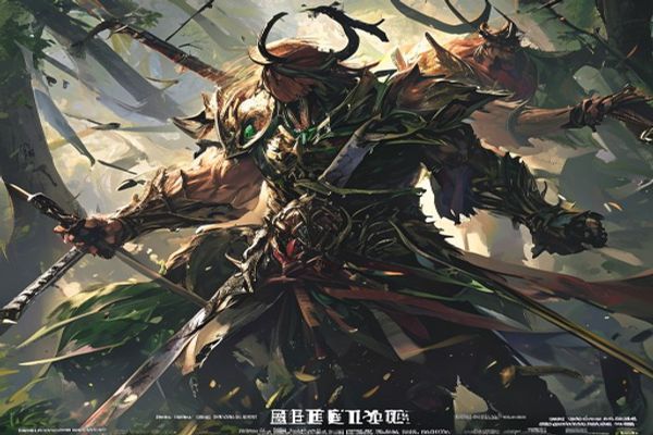 王者荣耀s11皮肤
